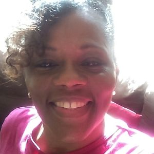 Meet your Posher, Ann